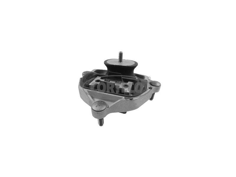 CORTECO 49432299 — ARKA ŞANZIMAN TAKOZU AUDI A4 08-16 A5 08-17 Q5 09-12