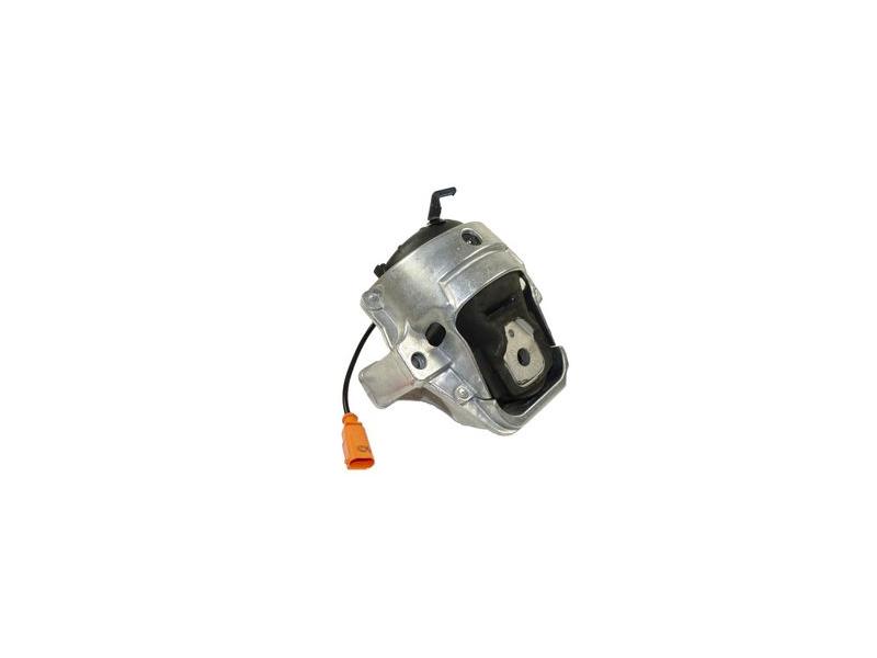 CORTECO 49462102 — MOTOR TAKOZU ELEKTRİKLİ AUDI PORSCHE