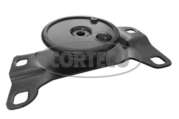 CORTECO 49466511 — MOTOR TAKOZU FORD CMAX 2007-2019 FOCUS 2014 > KUGA 2014-2019 VOLVO S40 T5 D3 D4 D5 2004-2012 C30