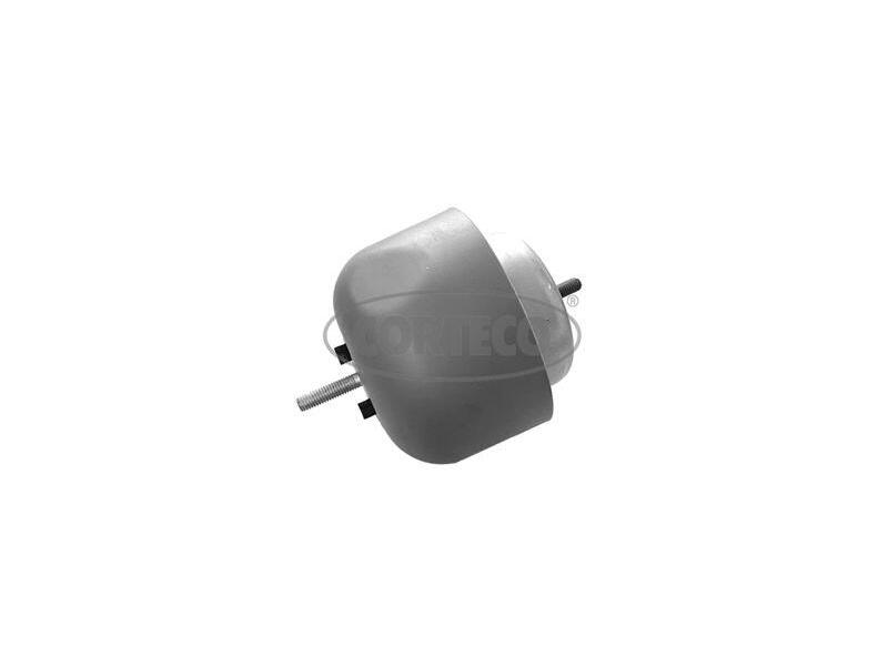 CORTECO 49476278 — MOTOR TAKOZU SOL PASSAT-A4-A6 ALZ-AFN-AVG-AVF-ADR-AEB-AWT 1.6-1.8 T-1.9 TDI 97-04 FEBI 11485