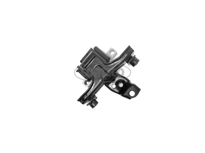 CORTECO 49476330 — MOTOR TAKOZU SOL VW-SKODA-SEAT-AUDİ POLO-IBIZA-CORDOBA-FABIA BUD-CBZB-CUSB 1.4 16V-1.4 TDI 01>