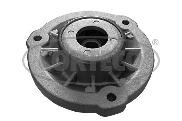 CORTECO 49476345 — AMORTİSÖR TAKOZU ÖN SAĞ SOL BMW 5 F10 6 F06 N47 D20 N57 D30