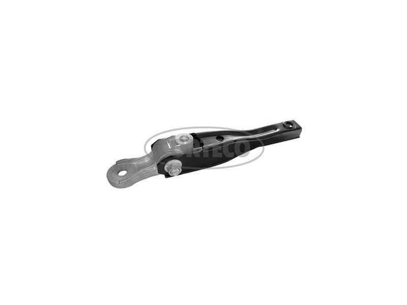 CORTECO 49478425 — MOTOR TAKOZU ORTA VW-SKODA-SEAT-AUDİ GOLF7-A3-LEON-OCTAVIA CHZD-CHZK-DKLB-DADA-DPCA-DACA-DPBA-DKRF 1 .0