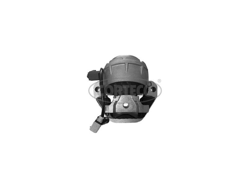 CORTECO 49481227 — MOTOR TAKOZU AUDİ A6 11> CYGA-CYPA-CYNB-CAEB-CDNB 1.8 TFSI-2.0 TFSI ELEKTRİKLİ