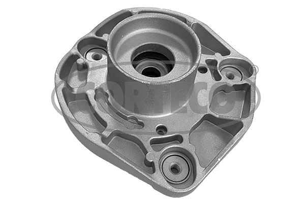 CORTECO 49483055 — M.BENZ W167 GLE ÖN AMORTİSÖR ÜST TAKOZU A2043230120