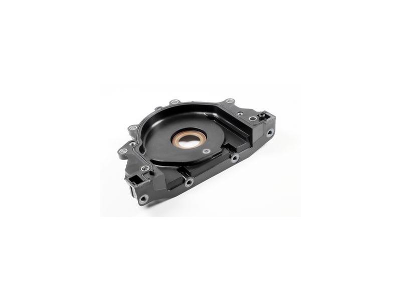 CORTECO 49486581 — KRANK KEÇESİ ÖN FORD CONNECT 22> VW ARTEON-PASSAT-TIGUAN-CADDY-A3-Q2-LEON-TARRACO-SUPERB-OCTAVIA 17>