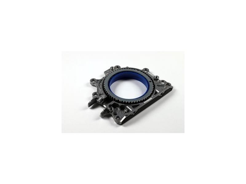 CORTECO 49486582 — KRANK KEÇESİ ARKA CADDY/GOLF/PASSAT/TOURAN/OCTAVIA/LEON/ATECA/A3 DTRE/DTRC/DTTA 2.0 TDI 17>