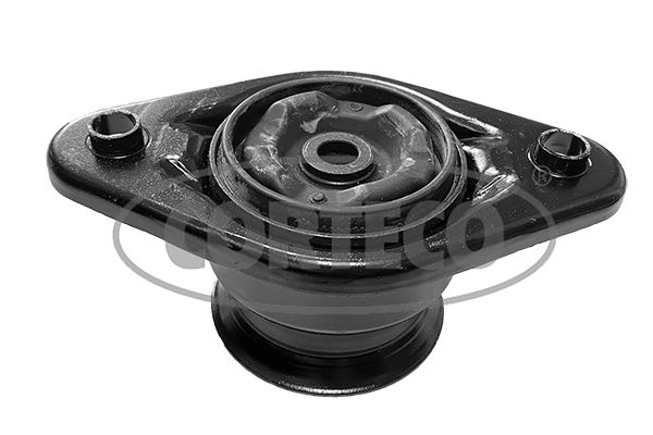 CORTECO 49488912 — TAKOZ AMORTİSÖR ARKA SAĞ SOL HYUNDAI IX35 2010-/ KIA SPORTAGE 2011-/