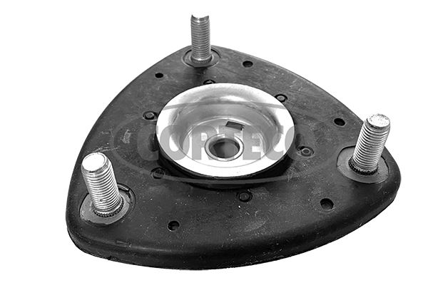 CORTECO 49489981 — AMORTİSÖR TAKOZU ÖN MAZDA3 2014-/ MAZDA 6 2013-/ CX 5 2011-/