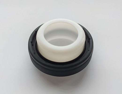 CORTECO 49498886 — ÖN KRANK KEÇE VW CRAFTER 12-16 POLO 15- AUDI A4 13-15 SEAT IBIZA 16-17 SKODA FABIA 15-