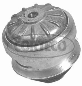 CORTECO 601412 — MOTOR TAKOZU ALT MERCEDES W201 W124 C124 S124