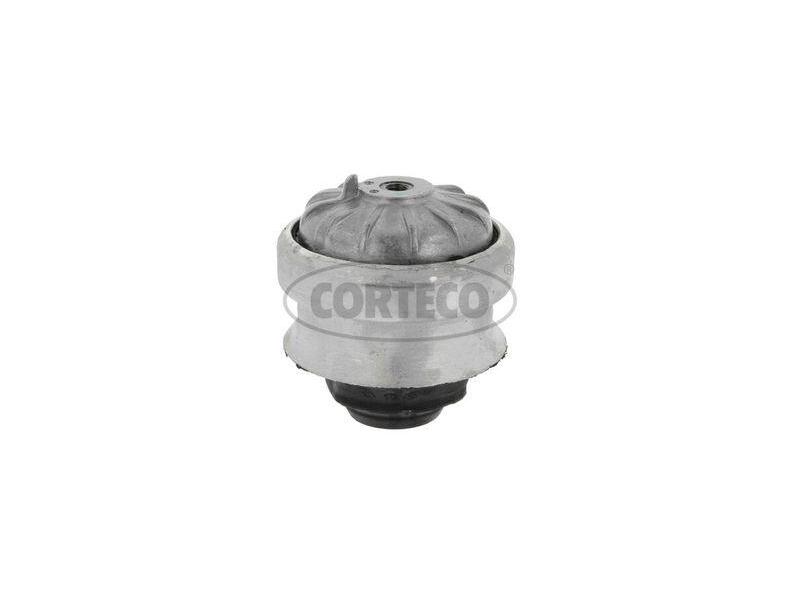 CORTECO 601413 — MOTOR TAKOZU S124 E-CLASS E250 TD 93- OM605.911