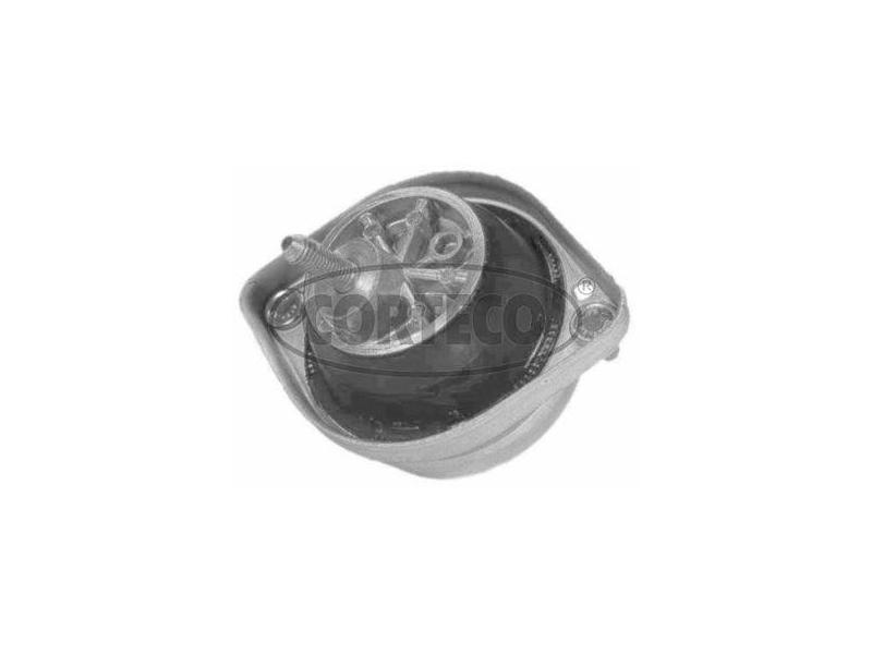 CORTECO 601627 — MOTOR TAKOZU BMW E39 M5 98- S62B50