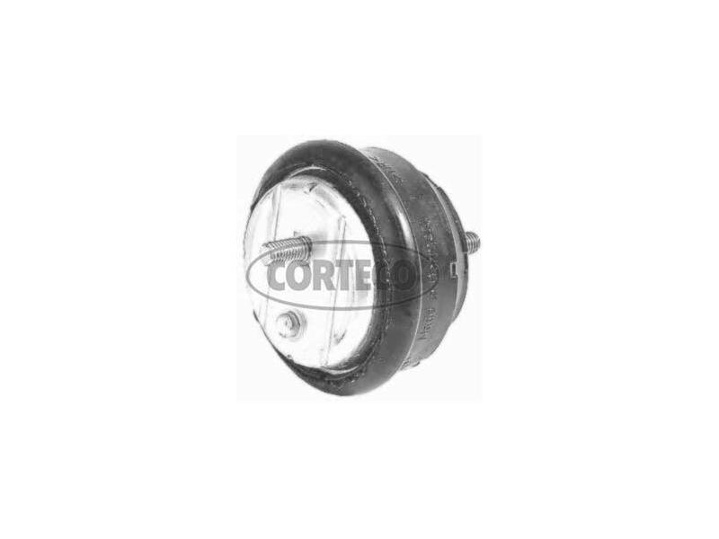 CORTECO 601633 — MOTOR TAKOZU ALT BMW M20 M52 M54 E39 E30