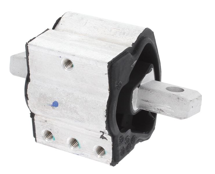 CORTECO 602363 — ŞANZIMAN TAKOZU ARKA MERCEDES W202 W203 C209 W210 W211 W463