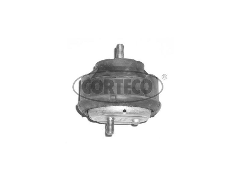 CORTECO 603644 — MOTOR TAKOZU E46 318I 01- N42B20A