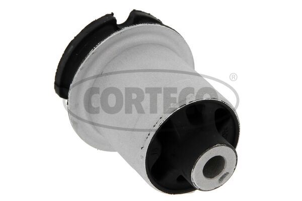 CORTECO 80000281 — ARKA SALINCAK BURCU