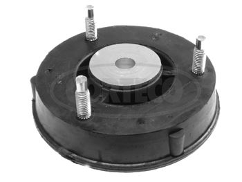 CORTECO 80000463 — AMORTİSÖR TAKOZU ÖN FORD TRANSİT 01> V184