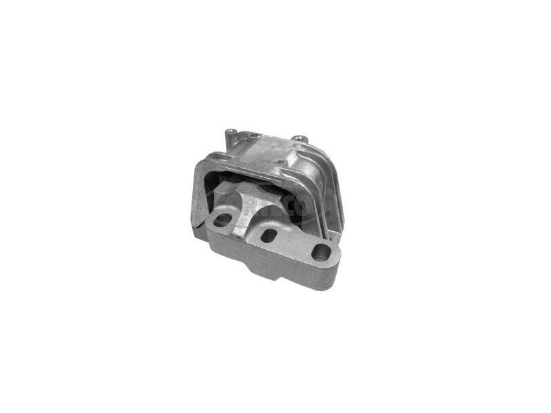 CORTECO 80000587 — MOTOR TAKOZU SAĞ PASSAT BKP-BKD 2,0 TDI 05-10