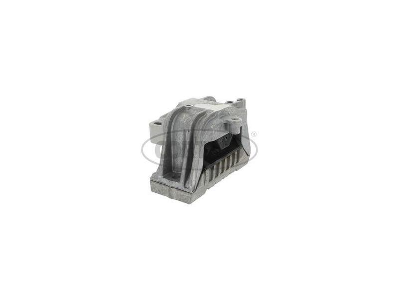 CORTECO 80000588 — MOTOR TAKOZU SAĞ VW-SKODA-SEAT-AUDİ 04> GOLF5-GOLF6-JETTA-A3-LEON BAG-BLF-BMY-BSE-BLP-CBZA-CBZB 1.2