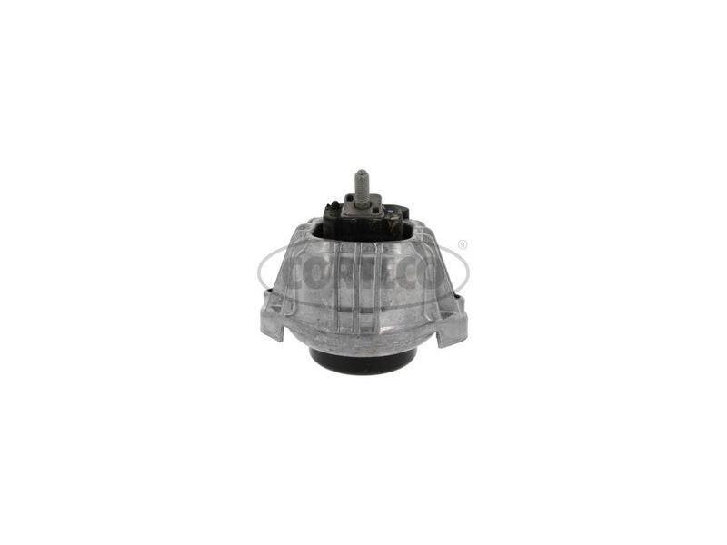 CORTECO 80000697 — MOTOR TAKOZU ALT SOL BMW N43 N45 N46 E81 E82 E87 E88 E90 E91 E92 E93 E84 E89