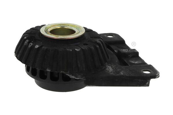 CORTECO 80000887 — AMORTİSÖR TAKOZU ARKA-ÜST FORD MONDEO III 1.8 16V-1.8 SCI-2.0 16V-2.5 V6 24V-3.0 V6 24V-2.0 16V DI -2.0