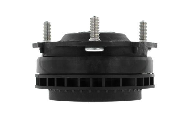 CORTECO 80000987 — AMORTİSÖR TAKOZU ÖN BİLYALI SET FIESTA FUSION MAZDA II 02-08 [2S61 3K155 AG+2S61 3K099 AC]