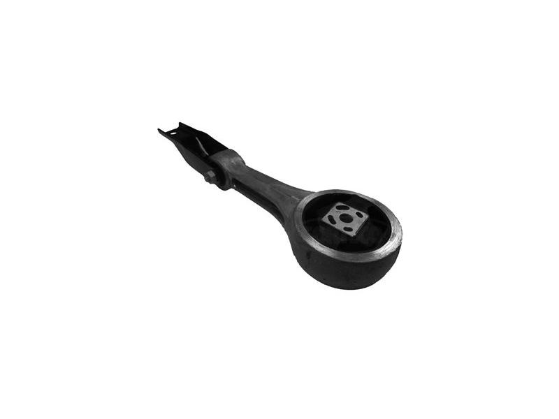 CORTECO 80001137 — ŞANZIMAN TAKOZU ORTA VW-SKODA-SEAT-AUDİ POLO-CORDOBA-IBIZA-FABIA AMF-BNV-BNM-CFWA 1.2 TDI-1.4 TDI 01 >
