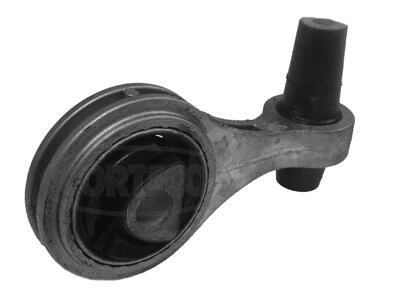 CORTECO 80001200 — ARKA MOTOR TAKOZU PUNTO 1.3 JTD-IDEA 1.2 16V-1.3 JTD