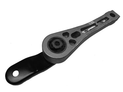 CORTECO 80001307 — ŞANZIMAN TAKOZU VW-SKODA-SEAT-AUDİ GOLF5-GOLF6-JETTA-PASSAT-CADDY-A3-LEON BJB-BLS-BGU-BSE-BKD-CAYB- CAYC