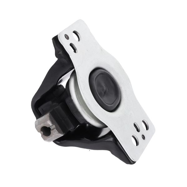 CORTECO 80001333 — MOTOR TAKOZU SAĞ MEGANE II 02> SCENIC II 02> LOGAN 04> 1.5 dCİ KANGOO III 08> TÜM MOTOR