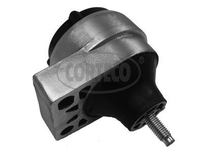 CORTECO 80001344 — MOTOR TAKOZU SAĞ FORD FOCUS 98> 2.0 BENZİN 2 CİVATALI