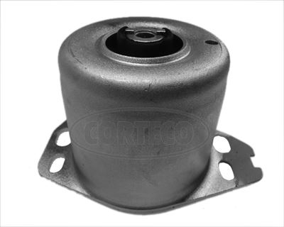 CORTECO 80001365 — ŞANZIMAN TAKOZU SOL ( FIAT BRAVA BRAVO MAERA ALFA ROMEO 145 146 147 155 156 )