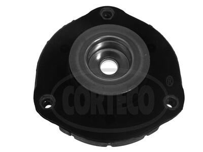 CORTECO 80001562 — ÖN AMORTİSÖR TAKOZU (VW POLO 00-10 POLO CLS 97-02 SEAT IBIZA 97-10 SKODA FABIA 00-10)
