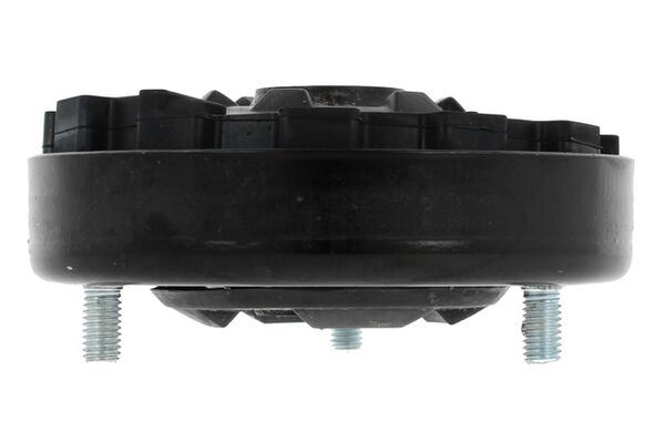 CORTECO 80001571 — AMORTİSÖR KULE TAKOZU ARKA BMW E39