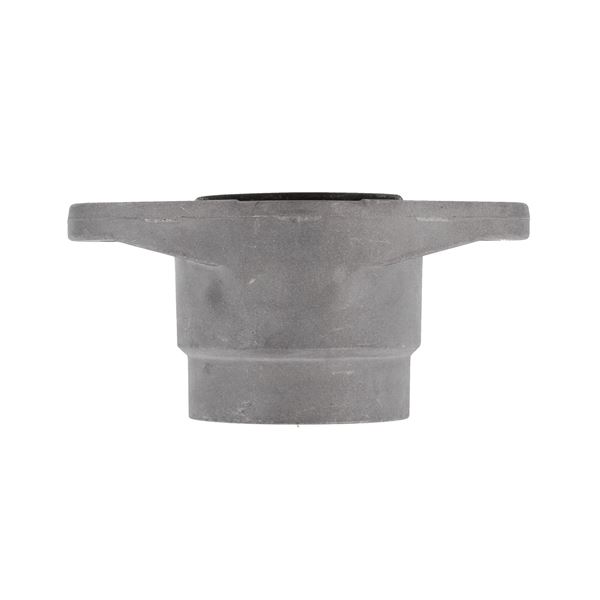 CORTECO 80001574 — AMORTİSÖR TAKOZU ARKA A6 05>