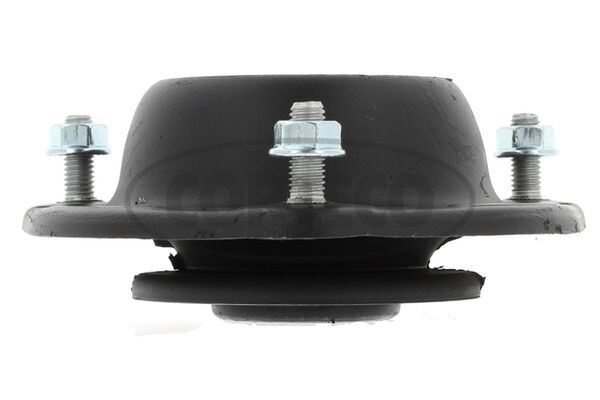 CORTECO 80001605 — AMORTİSÖR TAKOZU ÖN HYUNDAI ACCENT 94-06 / GETZ 2002-