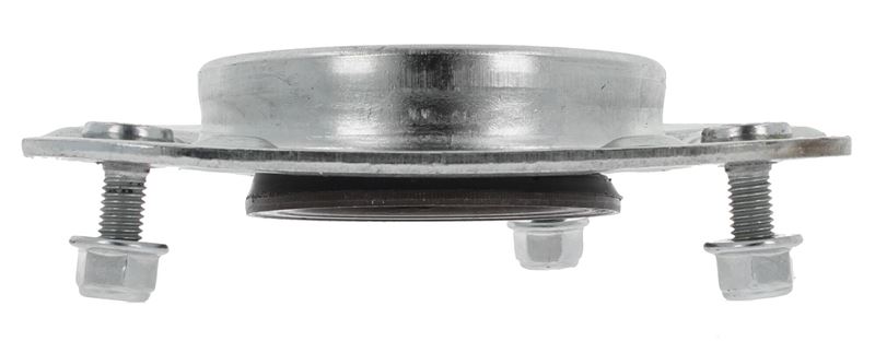 CORTECO 80001613 — ÖN AMORTİSÖR RULMANI BİLYASI VOLVO S60 00-10 S80 00-06 V70 00-07 XC70 00-07 XC90 02-14