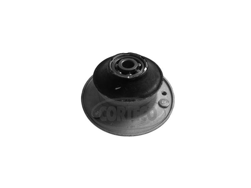 CORTECO 80001617 — BMW E38-E39-E65 ÖN AMORTİSÖR TAKOZU 31331090612