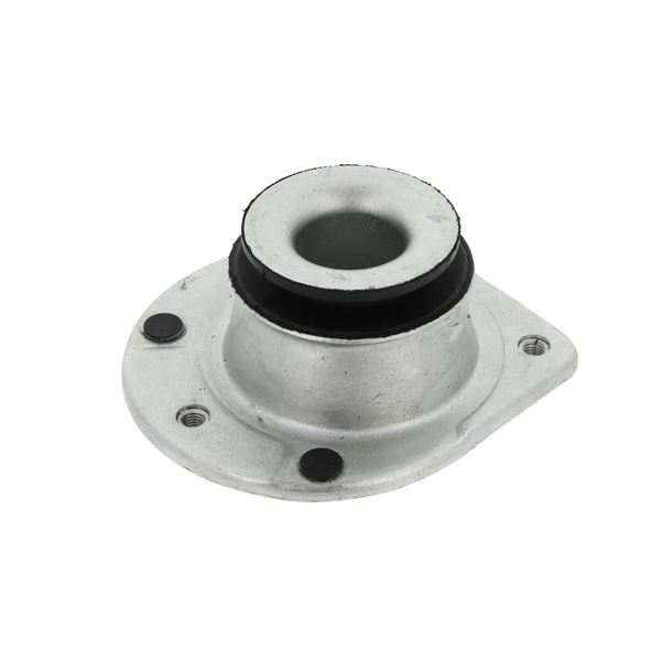 CORTECO 80001705 — AMORTİSÖR TAKOZU SOL PALIO-SIENA-ALBEA 96 > DOBLO 01 > TÜM MOTOR TİPLERİ