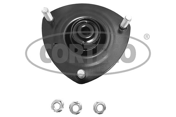 CORTECO 80001715 — HONDA CIVIC 01-03 ÖN AMORTİSÖR TAKOZU RULMANSIZ JP-SM0018