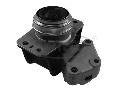 CORTECO 80001865 — MOTOR TAKOZU SAĞ P307-P308-P3008-P5008-BERLINGO-PARTNER-C4 II-DS5 1.6 HDİ