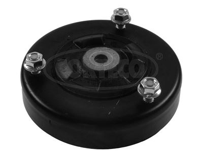 CORTECO 80001929 — BMW E38-E39 M62 ARKA AMORTİSÖR ÜST TAKOZU 33521094091