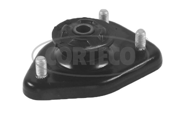 CORTECO 80004189 — BMW X3 E83-Z4 E89 ARKA AMORTİSÖR TAKOZU 33506790302
