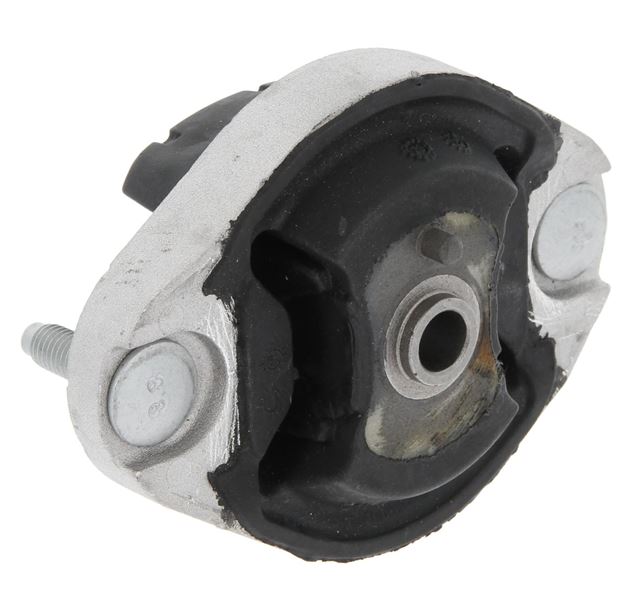 CORTECO 80004237 — MOTOR TAKOZU. MANUEL ŞANZUMAN