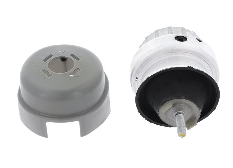 CORTECO 80004297 — MOTOR TAKOZU SAĞ A6 BLB-BRE 2,0 TDI 05-11