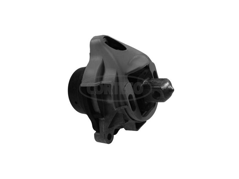 CORTECO 80004342 — MOTOR TAKOZU F25 X3 XDRIVE 30D 11- N57D30A