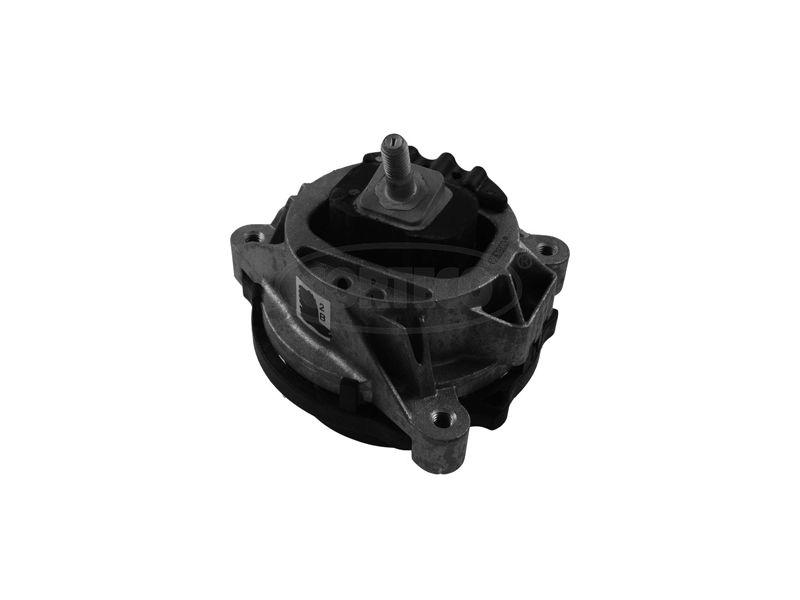 CORTECO 80004456 — MOTOR TAKOZU ALT SAĞ BMW F20 F21 F22 F30 F31 F34 F35 F32 F33 F36