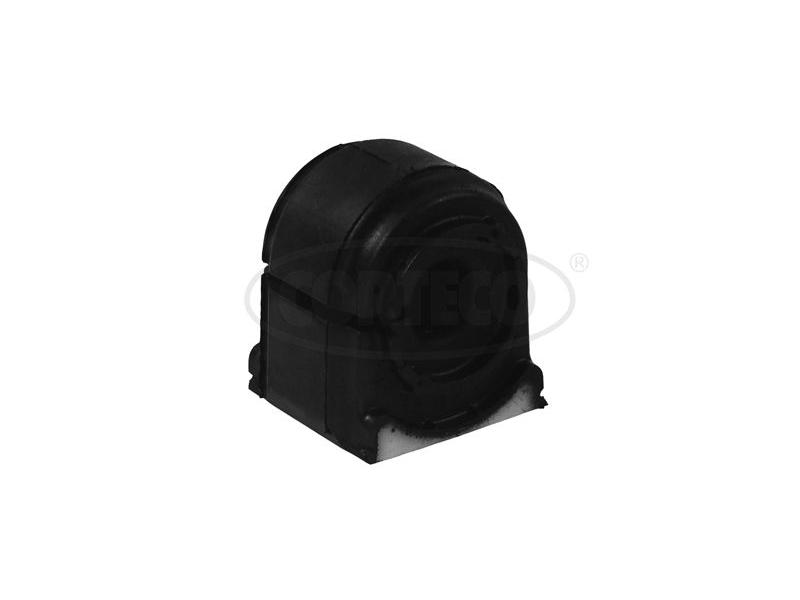 CORTECO 80004531 — VİRAJ DEMİR LASTİĞİ SPRINTER W906-907 SPRINTER 09-16