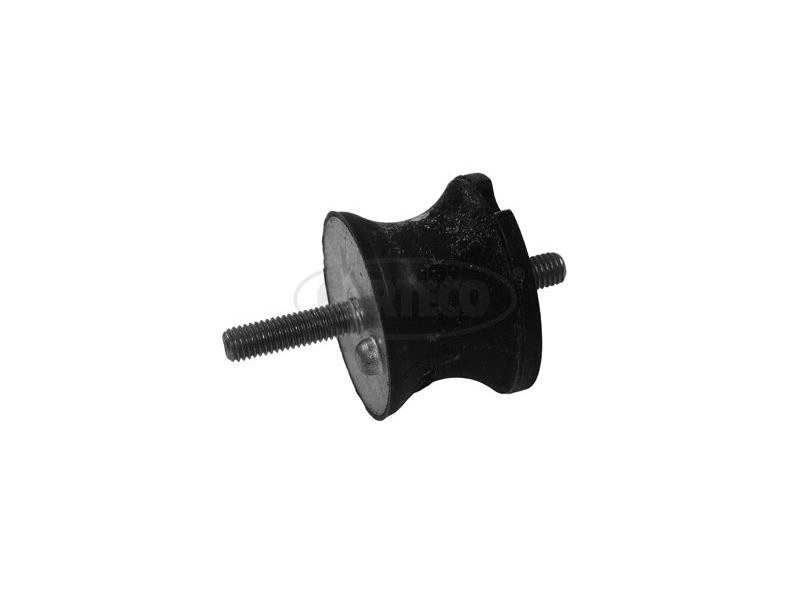 CORTECO 80004678 — ŞANZIMAN TAKOZU N20/N43/N45/N45N/N46/N46N/N47/N47N-E84/E87/E89/E90/E92/E93